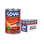 GOYA SMALL RED BEANS GUISADAS 