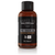 Pre-shave Oil 2oz