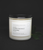 Honeysuckle Jasmine Soy Wax Candle (3 Size Options)