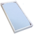 Fitted Change Pad Sheet 