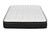7" Queen Foam Plush Foam Mattress
