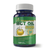 Fully Flora Keto Strips and Keto BHB and MCT Oil Combo Pack