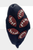 Sports Beaded Headband