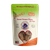 Sweet Potato Dog Chips - Soup bone shaped