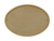 Ridgestone Crushed Stone "Do It Yourself Kit" Address Plaque