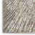 6' X 9' Gray Abstract Area Rug