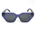 Colosseum Mazzuchelli Sunglasses