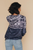 Cottage Getaway Hoodie