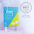 Snow Magic Radiance Premium Bio-Cellulose Sheet Mask - When
