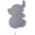 LumiDreams Elephant 