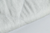 9" Waterproof Bamboo Terry Crib Mattress Pad Liner Mattress Cover Only