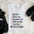 VSCO Girl Shirt