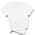 VSCO Girl Shirt