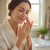 Anti Aging Face Oil