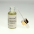 Anti Aging Face Oil