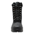 Men's Suede Winter Boots Lace
