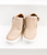 Timmibelle Wedge Sneaker