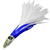 Tuna Feather 