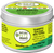Teariffic Meal Topper - Tear Stain Support For Dogs* Tear Stain Support For Cats*