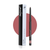 D-Fine Lip Liner Pencil