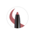 D-Fine Lip Liner Pencil