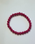 Natural Stone Stretch Bracelets
