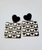 Heart Earrings