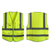 Reflective Safety Vest