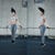 Strength & Stability Home Fitness Cardio Bundle - Blue