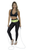 Strength & Stability Home Fitness Cardio Bundle - Blue
