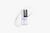 Protective Day  Broad Spectrum SPF 30