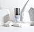 Protective Day  Broad Spectrum SPF 30