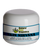 Skin Nirvana - Skin, Coat, Hot Spot, Burn & Wound Serum*