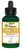 Chuchuhuasi 10:1 Tincture Organic  - Adjunctive Anti-Inflammatory, Aches, Pains & Rheumatism Support*