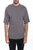 Box Tee