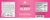 Skinny Sleep and 15-day Detox Combo Pack