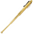 12 Inch Steel Baton 
