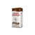 GOYA CAFE STO DGO WHL BN COFFEE 