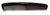Caravan Large Tortoise Shell Dresser Hair Comb