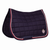 Equine Couture Culpepper All Purpose Saddle Pad