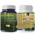 Garcinia Cambogia Extract and Amino Trim Combo Pack