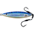 Jig Hyperfly