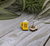Beer Mug Studs
