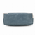 Leighton Vegan Leather Women's Shoulder Bag 