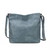 Leighton Vegan Leather Women's Shoulder Bag 