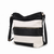 Leighton Vegan Leather Women's Shoulder Bag 