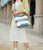 Leighton Vegan Leather Women's Shoulder Bag 