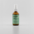 All In One Hair & Body Oil