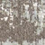 9' X 13' Gray White And Brown Abstract Washable Area Rug With UV Protection