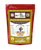 Super Food Broth Joint & Active Body Support* The Petz Kitchen Dogs & Cats*